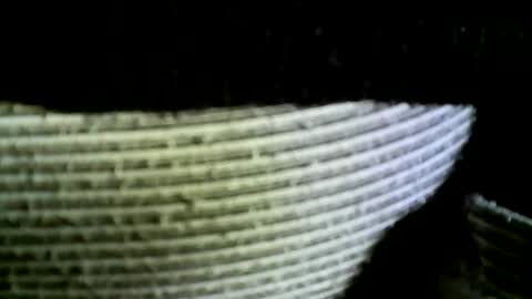 Snapshot of felicaste chatting on 12, 3, 2025 felicaste online show from 12, 3, 2025