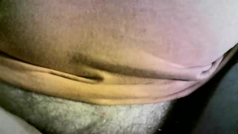 Snapshot of felicaste chatting on 21, 9, 2025 felicaste online show from 21, 9, 2025