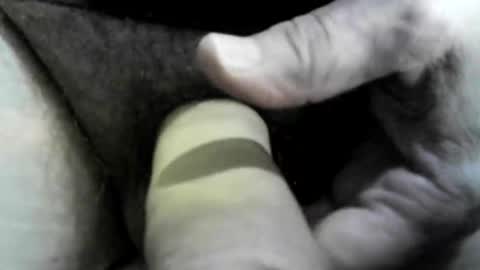 Snapshot of felicaste chatting on 22, 9, 2025 felicaste online show from 22, 9, 2025