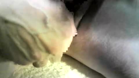 Snapshot of felicaste chatting on 9, 10, 2025 felicaste online show from 9, 10, 2025