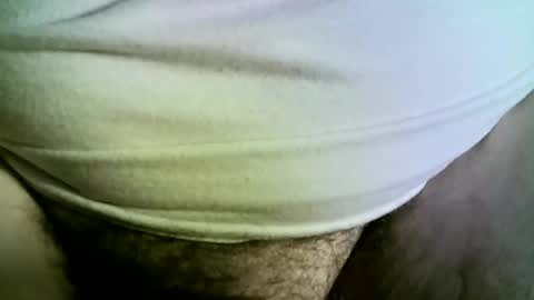 Snapshot of felicaste chatting on 20, 10, 2025 felicaste online show from 20, 10, 2025