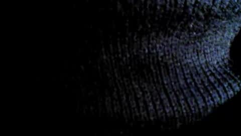 Snapshot of felicaste chatting on 1, 12, 2025 felicaste online show from 1, 12, 2025