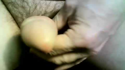 felicaste online show from 12, 4, 2026