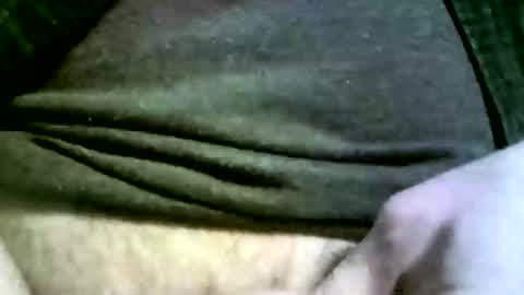 felicaste online show from 16, 4, 2026