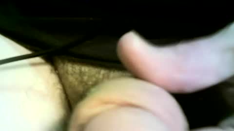 Snapshot of felicaste chatting on 8, 7, 2026 felicaste online show from 8, 7, 2026
