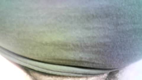 Snapshot of felicaste chatting on 10, 7, 2026 felicaste online show from 10, 7, 2026