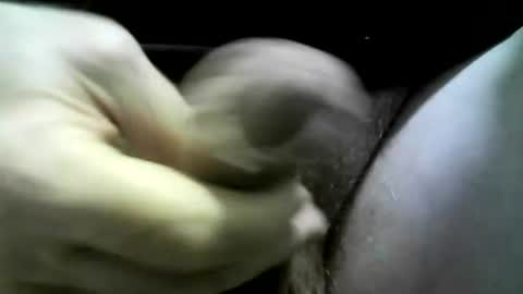 Snapshot of felicaste chatting on 11, 7, 2026 felicaste online show from 11, 7, 2026
