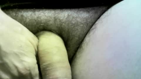 Snapshot of felicaste chatting on 15, 7, 2026 felicaste online show from 15, 7, 2026