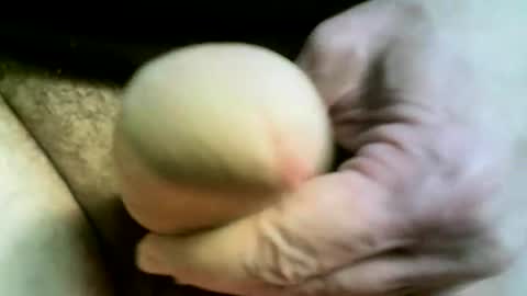 Snapshot of felicaste chatting on 18, 7, 2026 felicaste online show from 18, 7, 2026