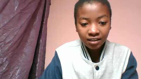 Snapshot of felice364342 chatting on 22, 4, 2026 felice364342 online show from 22, 4, 2026