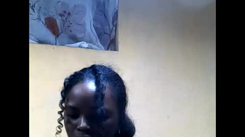 Snapshot of felicia422300 chatting on 20, 5, 2026 felicia422300 online show from 20, 5, 2026