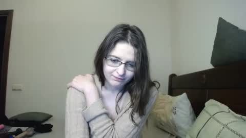 Snapshot of feliciasexy chatting on 24, 1, 2025 Felicia online show from 24, 1, 2025