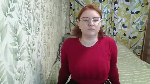 Snapshot of felicity_play chatting on 3, 3, 2026 felicity_play online show from 3, 3, 2026