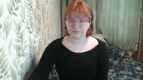 Snapshot of felicity_play chatting on 8, 3, 2026 felicity_play online show from 8, 3, 2026
