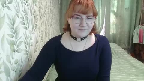 Snapshot of felicity_play chatting on 12, 3, 2026 felicity_play online show from 12, 3, 2026