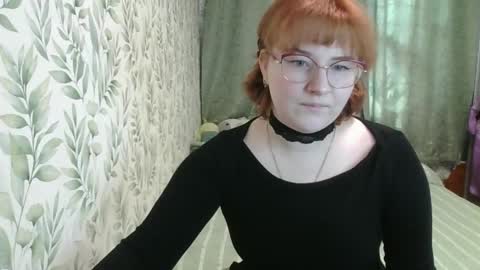 Snapshot of felicity_play chatting on 17, 3, 2026 felicity_play online show from 17, 3, 2026