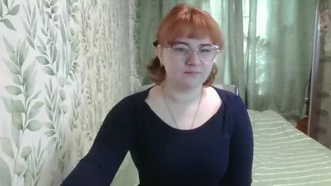 Snapshot of felicity_play chatting on 18, 3, 2026 felicity_play online show from 18, 3, 2026