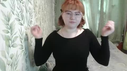 Snapshot of felicity_play chatting on 19, 3, 2026 felicity_play online show from 19, 3, 2026