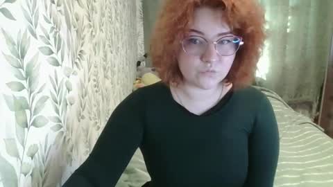 Snapshot of felicity_play chatting on 24, 3, 2026 felicity_play online show from 24, 3, 2026