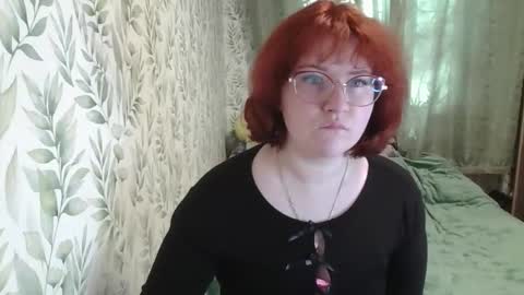 Snapshot of felicity_play chatting on 30, 3, 2026 felicity_play online show from 30, 3, 2026
