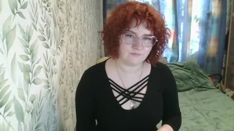Snapshot of felicity_play chatting on 3, 4, 2026 felicity_play online show from 3, 4, 2026