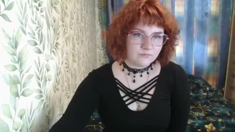Snapshot of felicity_play chatting on 7, 4, 2026 felicity_play online show from 7, 4, 2026