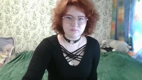 Snapshot of felicity_play chatting on 14, 4, 2026 felicity_play online show from 14, 4, 2026