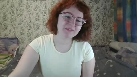 Snapshot of felicity_play chatting on 15, 4, 2026 felicity_play online show from 15, 4, 2026