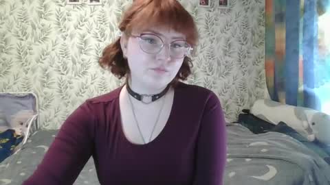 Snapshot of felicity_play chatting on 16, 4, 2026 felicity_play online show from 16, 4, 2026