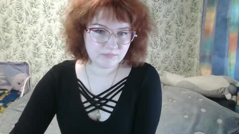 Snapshot of felicity_play chatting on 17, 4, 2026 felicity_play online show from 17, 4, 2026