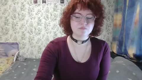 Snapshot of felicity_play chatting on 28, 4, 2026 felicity_play online show from 28, 4, 2026