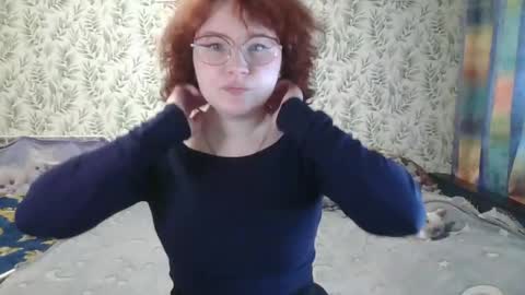 Snapshot of felicity_play chatting on 30, 4, 2026 felicity_play online show from 30, 4, 2026