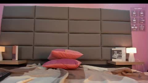 Snapshot of felina_777 chatting on 28, 7, 2026 Cielo online show from 28, 7, 2026