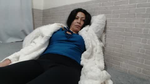 Felina Hot online show from 8, 7, 2026