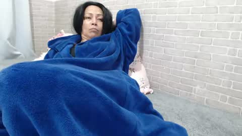 Felina Hot online show from 11, 7, 2026