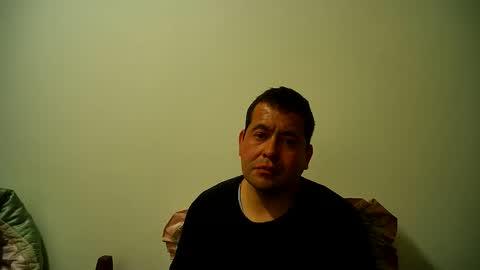 Snapshot of felipebb40 chatting on 7, 12, 2024 felipebb40 online show from 7, 12, 2024