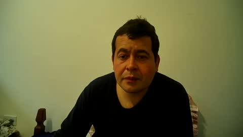 Snapshot of felipebb40 chatting on 2, 1, 2025 felipebb40 online show from 2, 1, 2025