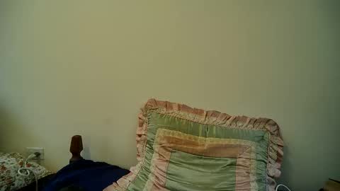 Snapshot of felipebb40 chatting on 18, 9, 2025 felipebb40 online show from 18, 9, 2025