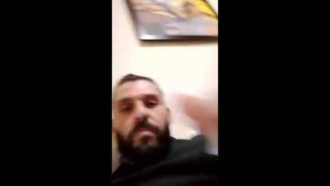 Snapshot of felipebh385495 chatting on 26, 5, 2026 felipebh385495 online show from 26, 5, 2026