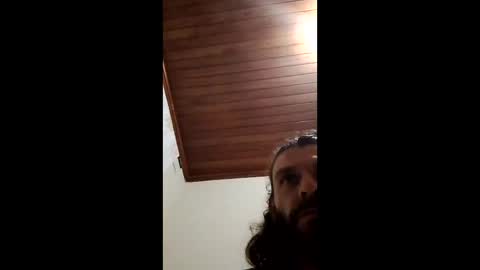 Snapshot of felipebh385495 chatting on 27, 5, 2026 felipebh385495 online show from 27, 5, 2026