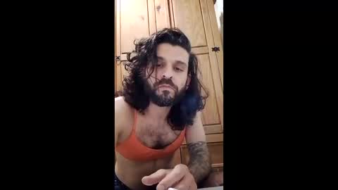 Snapshot of felipebh385495 chatting on 29, 5, 2026 felipebh385495 online show from 29, 5, 2026