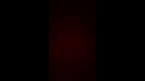 Snapshot of felipebh385495 chatting on 1, 6, 2026 felipebh385495 online show from 1, 6, 2026