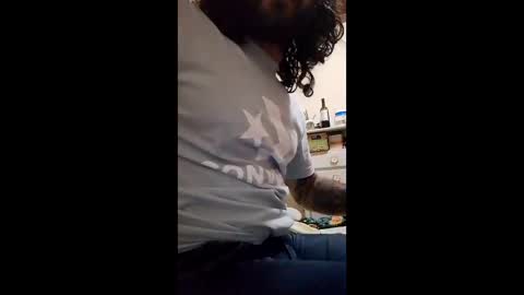 Snapshot of felipebh385495 chatting on 8, 6, 2026 felipebh385495 online show from 8, 6, 2026