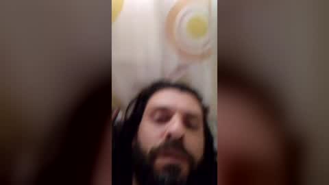 Snapshot of felipebh385495 chatting on 14, 6, 2026 felipebh385495 online show from 14, 6, 2026