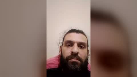 Snapshot of felipebh385495 chatting on 26, 6, 2026 felipebh385495 online show from 26, 6, 2026
