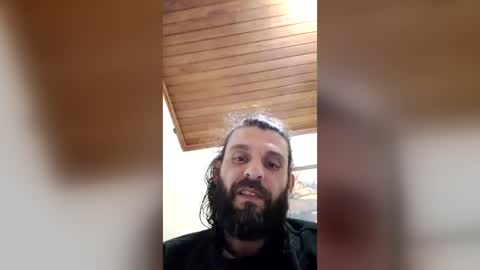 Snapshot of felipebh385495 chatting on 30, 6, 2026 felipebh385495 online show from 30, 6, 2026