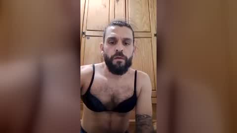 Snapshot of felipebh385495 chatting on 14, 7, 2026 felipebh385495 online show from 14, 7, 2026