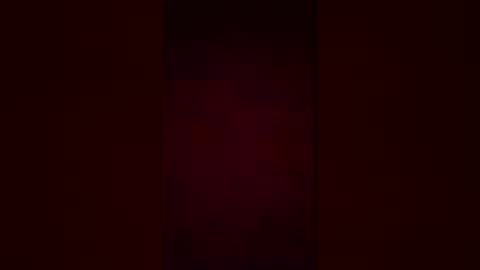 Snapshot of felipebh385495 chatting on 16, 7, 2026 felipebh385495 online show from 16, 7, 2026