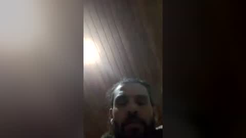Snapshot of felipebh385495 chatting on 19, 7, 2026 felipebh385495 online show from 19, 7, 2026