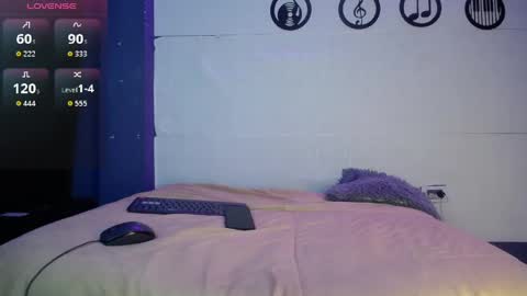 Snapshot of felipecams chatting on 13, 4, 2026 andres felipe benitez online show from 13, 4, 2026